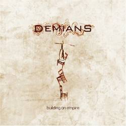 Demians : Building an Empire